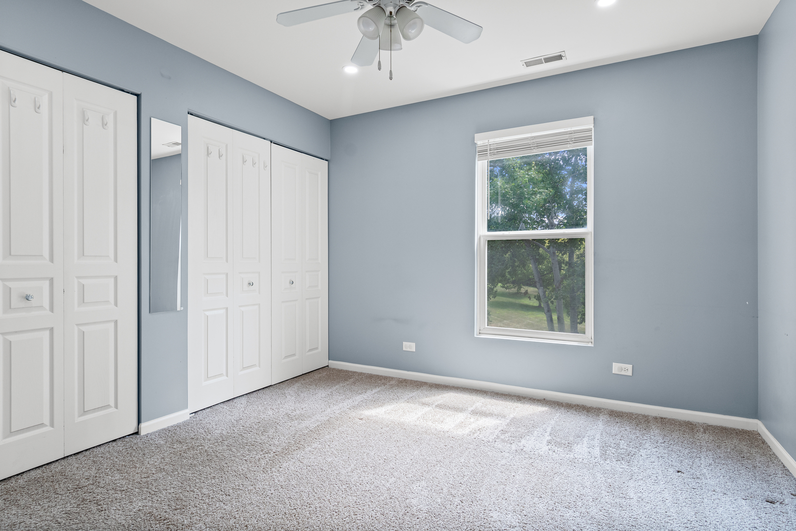 1071 Stamford Court #1071, Aurora, IL 60502