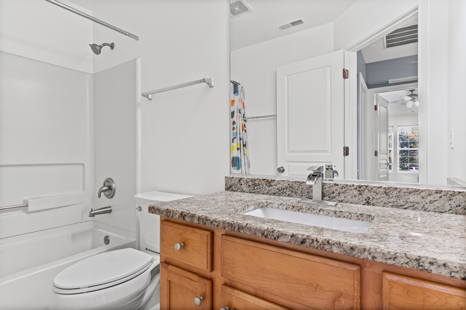 1071 Stamford Court #1071, Aurora, IL 60502