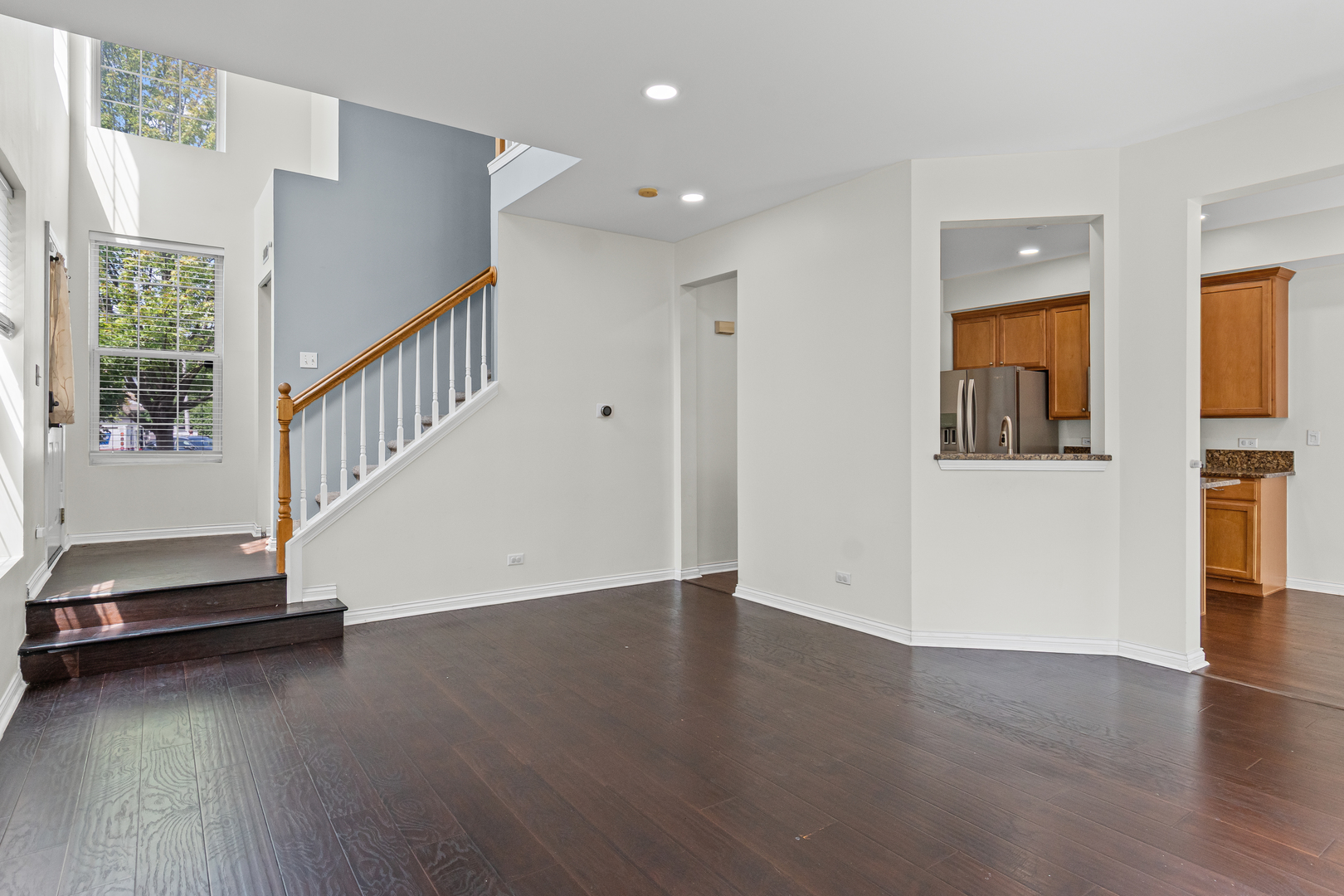 1071 Stamford Court #1071, Aurora, IL 60502