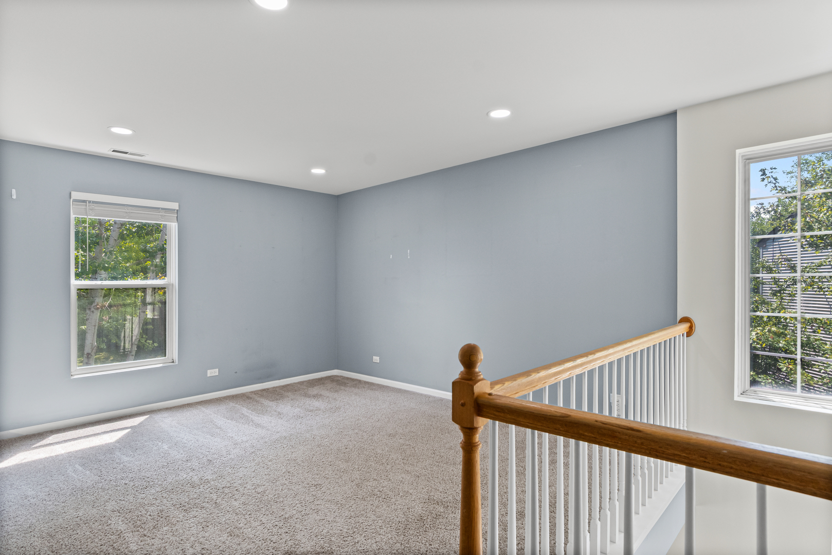 1071 Stamford Court #1071, Aurora, IL 60502
