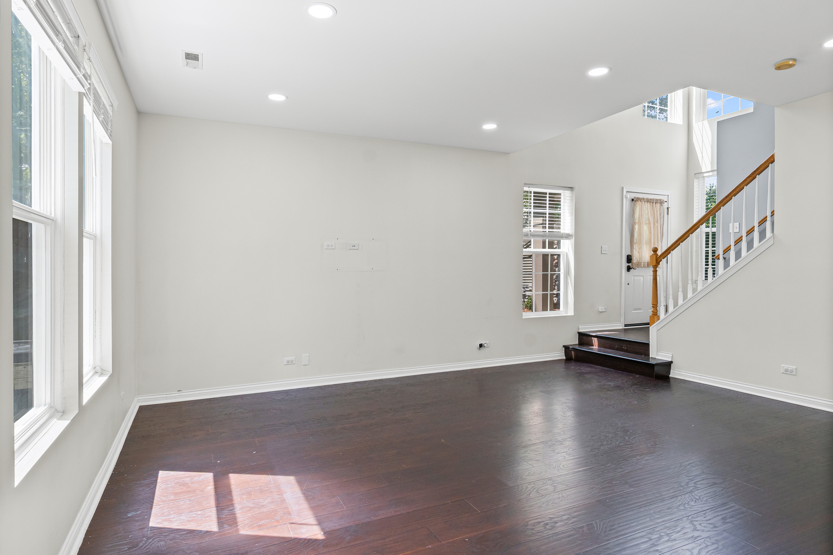 1071 Stamford Court #1071, Aurora, IL 60502