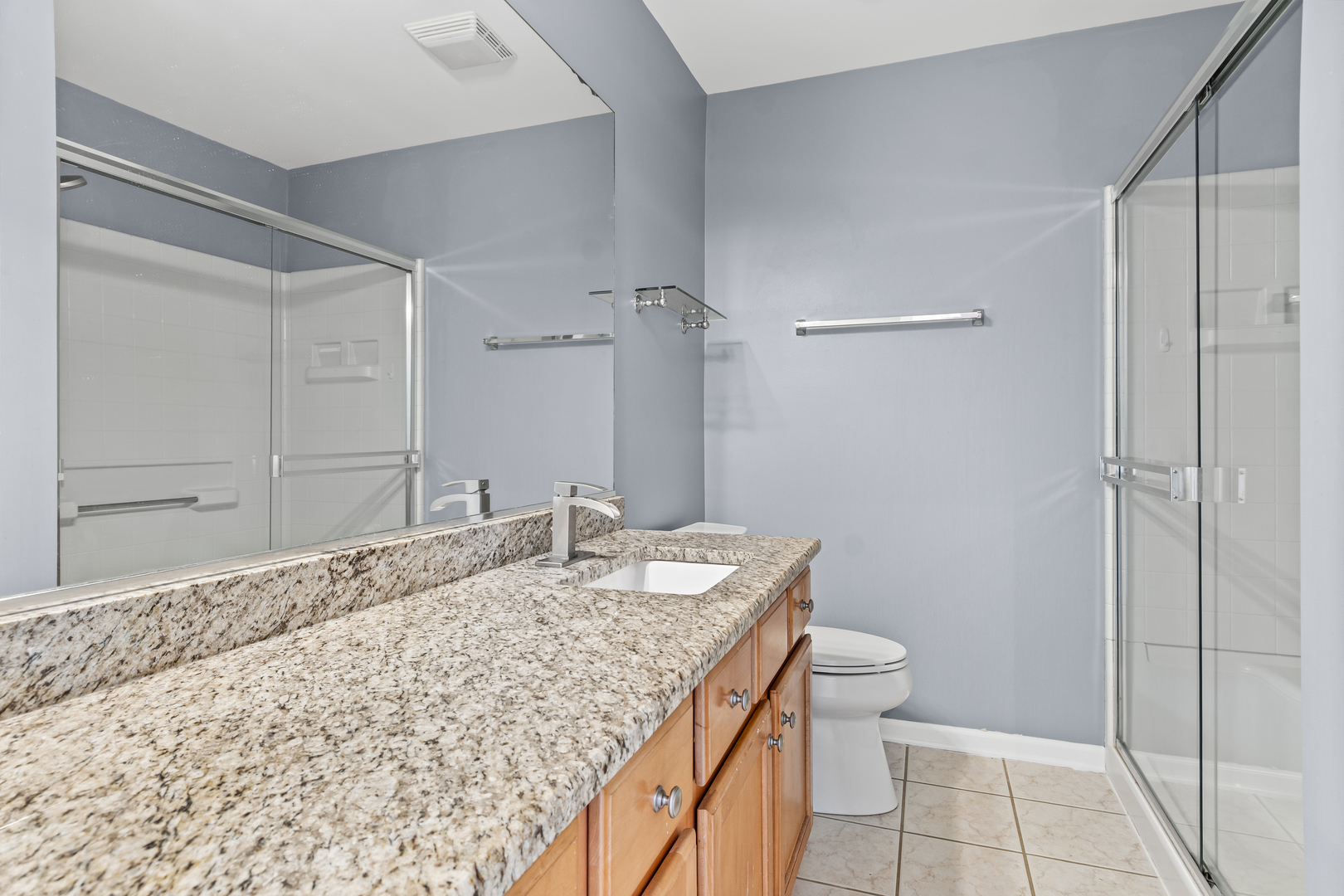 1071 Stamford Court #1071, Aurora, IL 60502