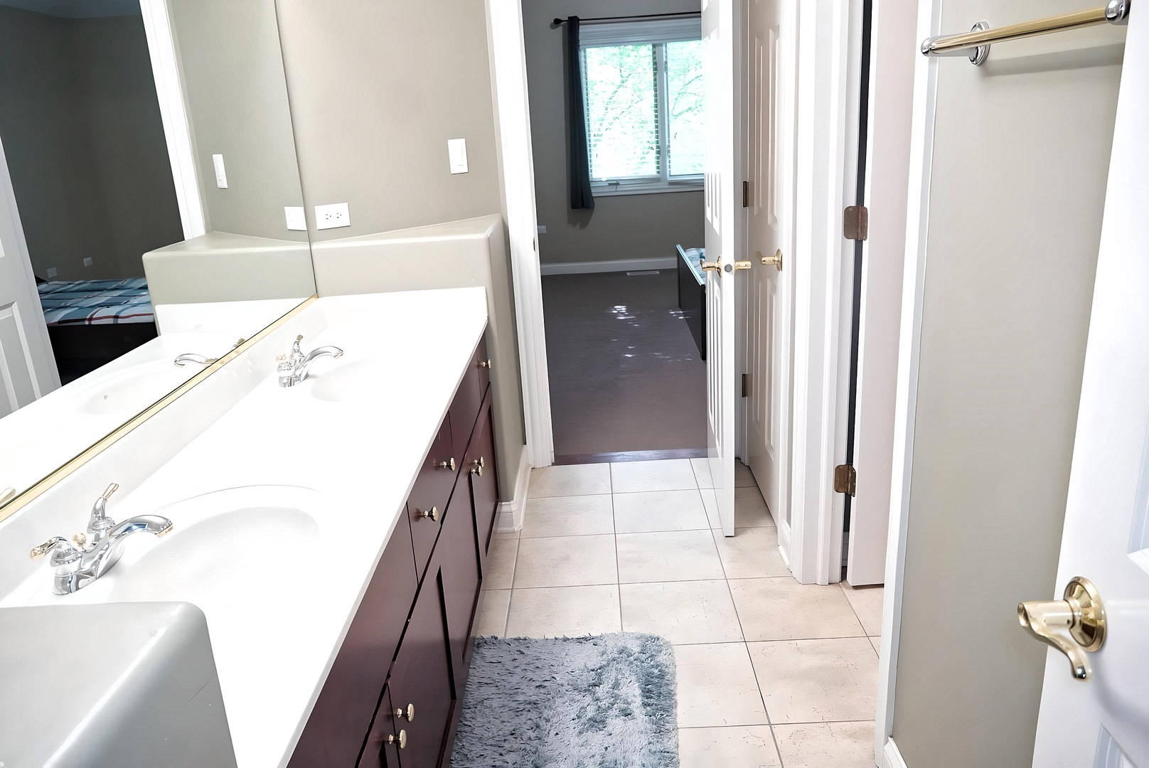 3919 Callander Court, Naperville, IL 60564