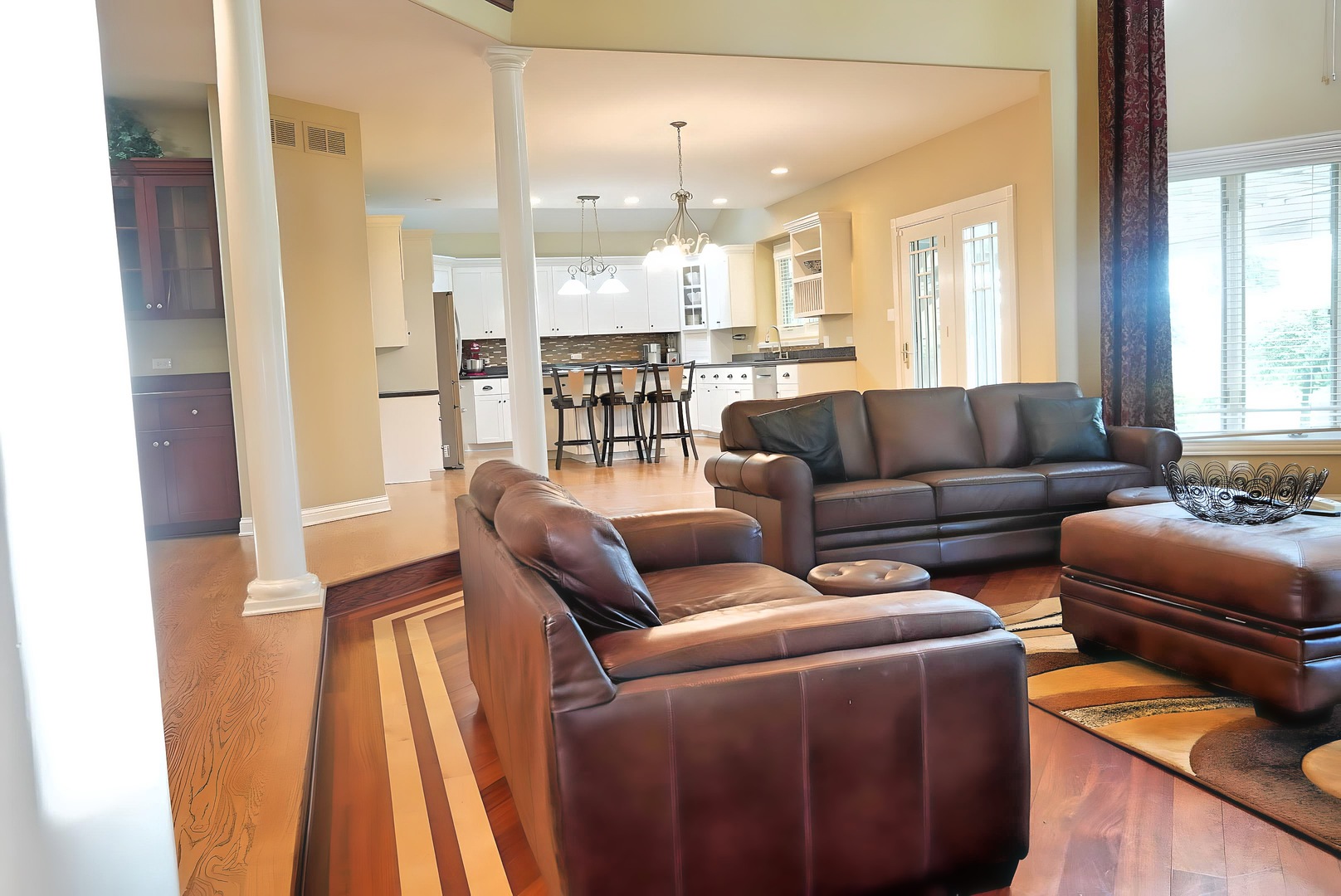 3919 Callander Court, Naperville, IL 60564