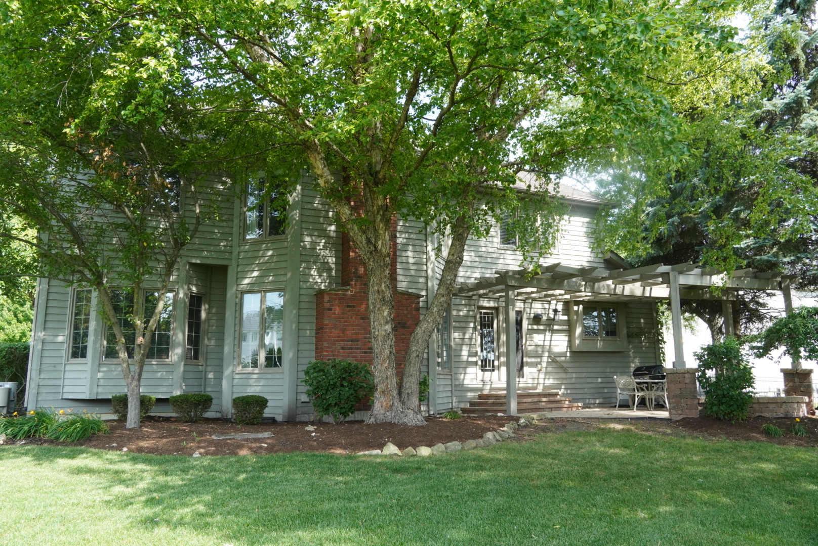 3919 Callander Court, Naperville, IL 60564