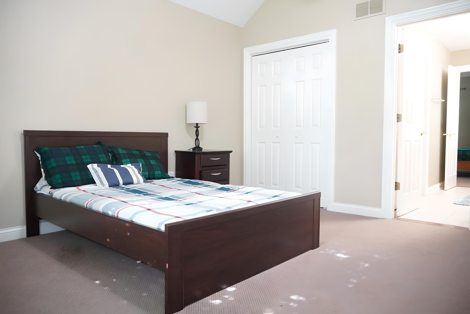 3919 Callander Court, Naperville, IL 60564
