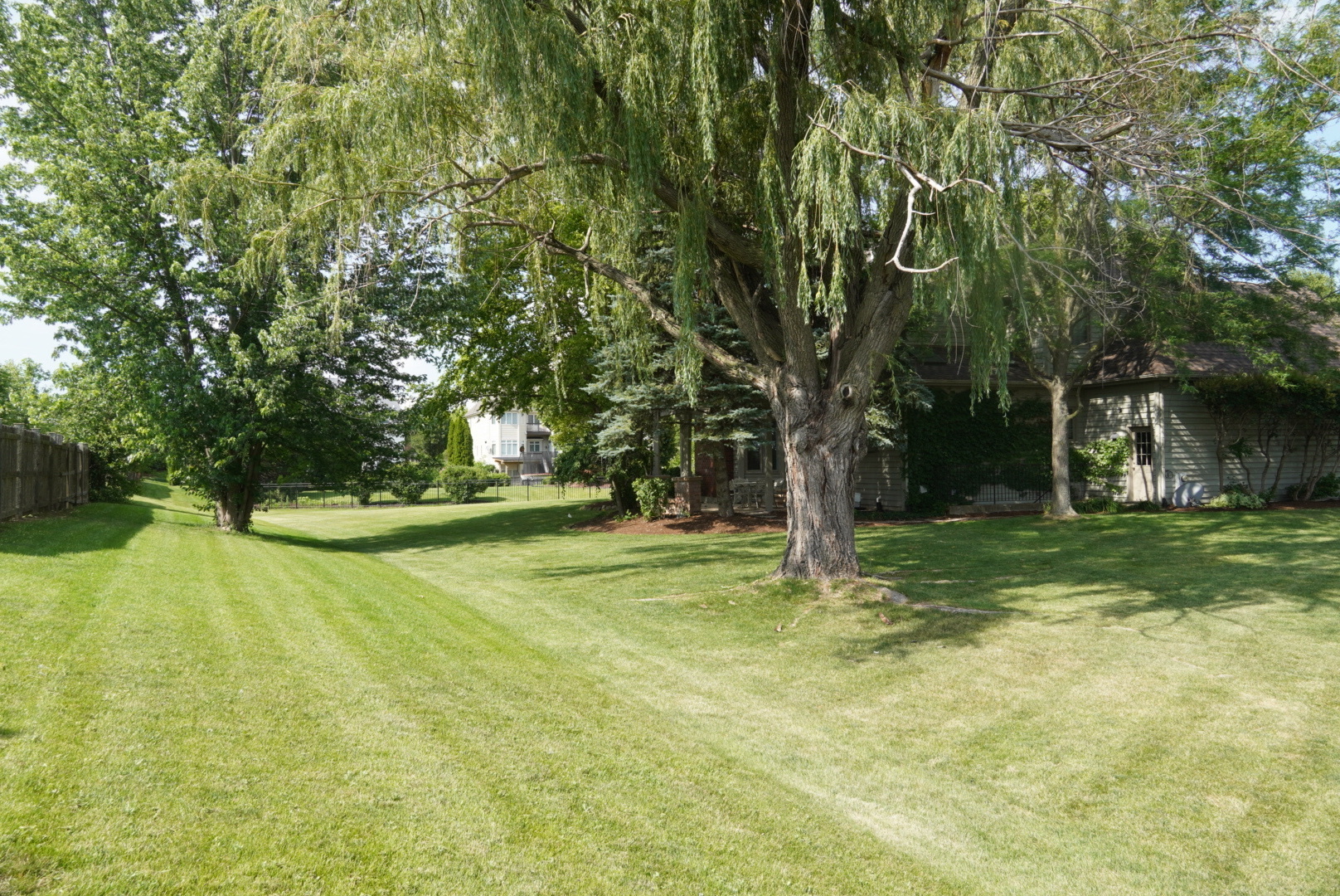 3919 Callander Court, Naperville, IL 60564