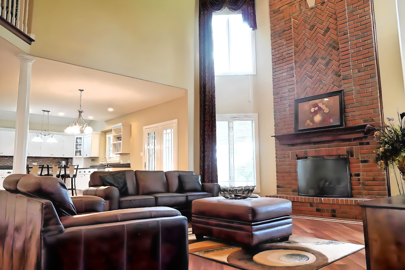 3919 Callander Court, Naperville, IL 60564