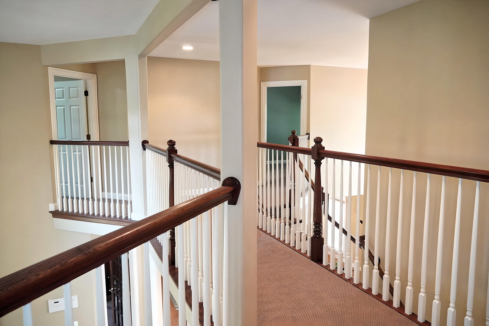 3919 Callander Court, Naperville, IL 60564