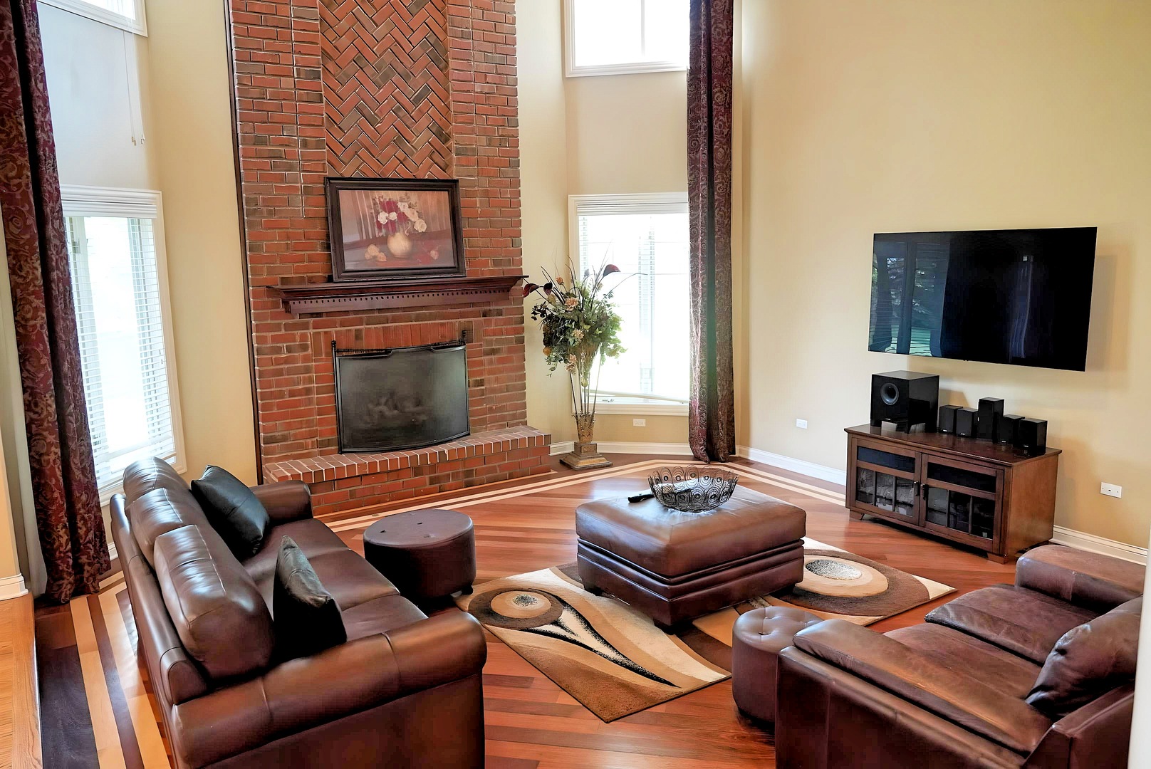 3919 Callander Court, Naperville, IL 60564