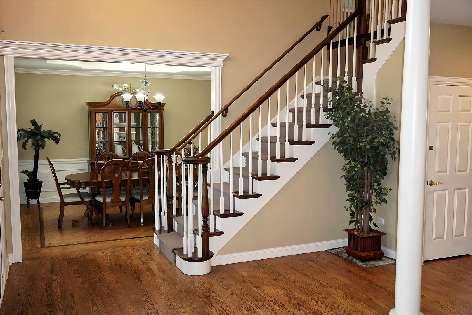 3919 Callander Court, Naperville, IL 60564