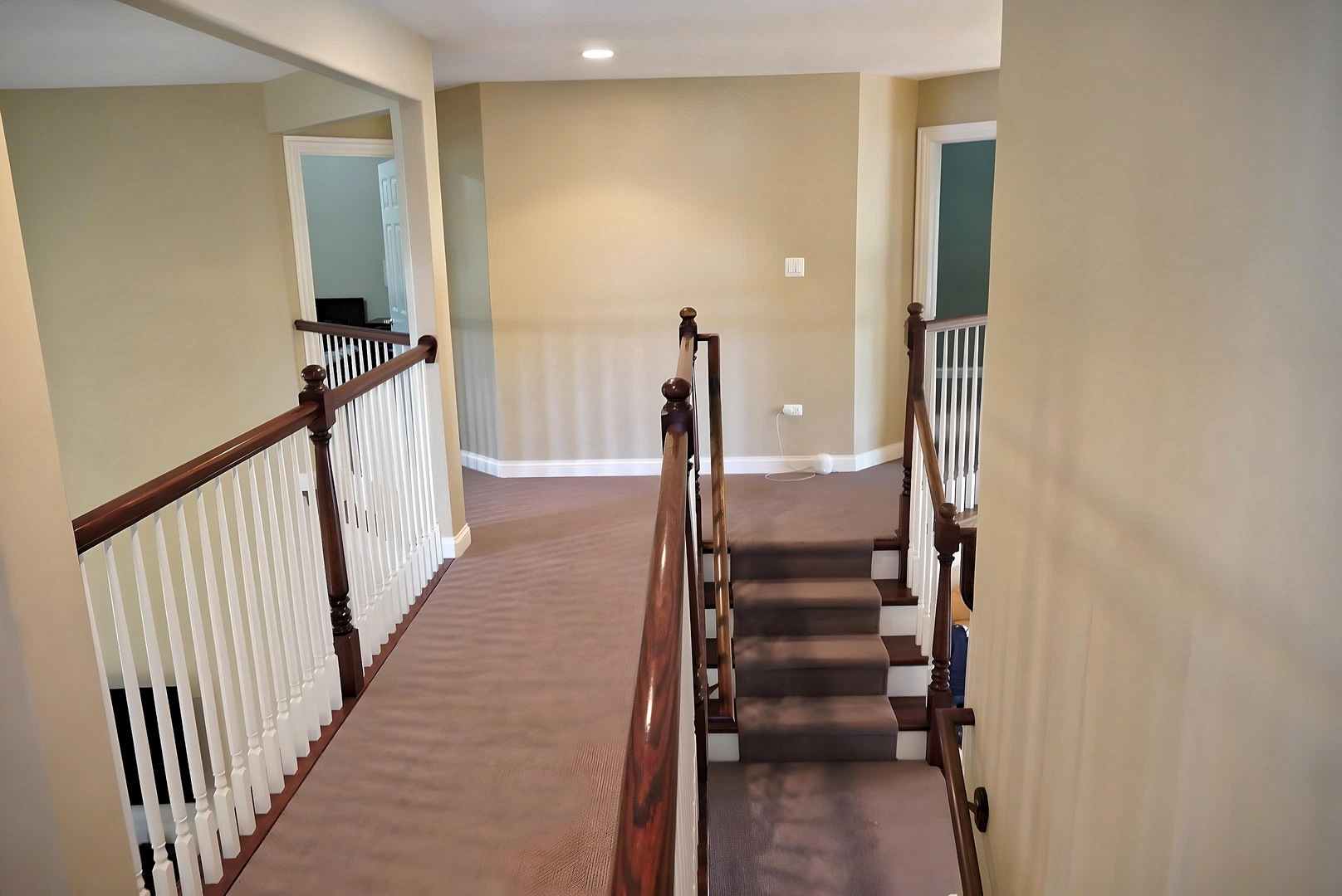 3919 Callander Court, Naperville, IL 60564