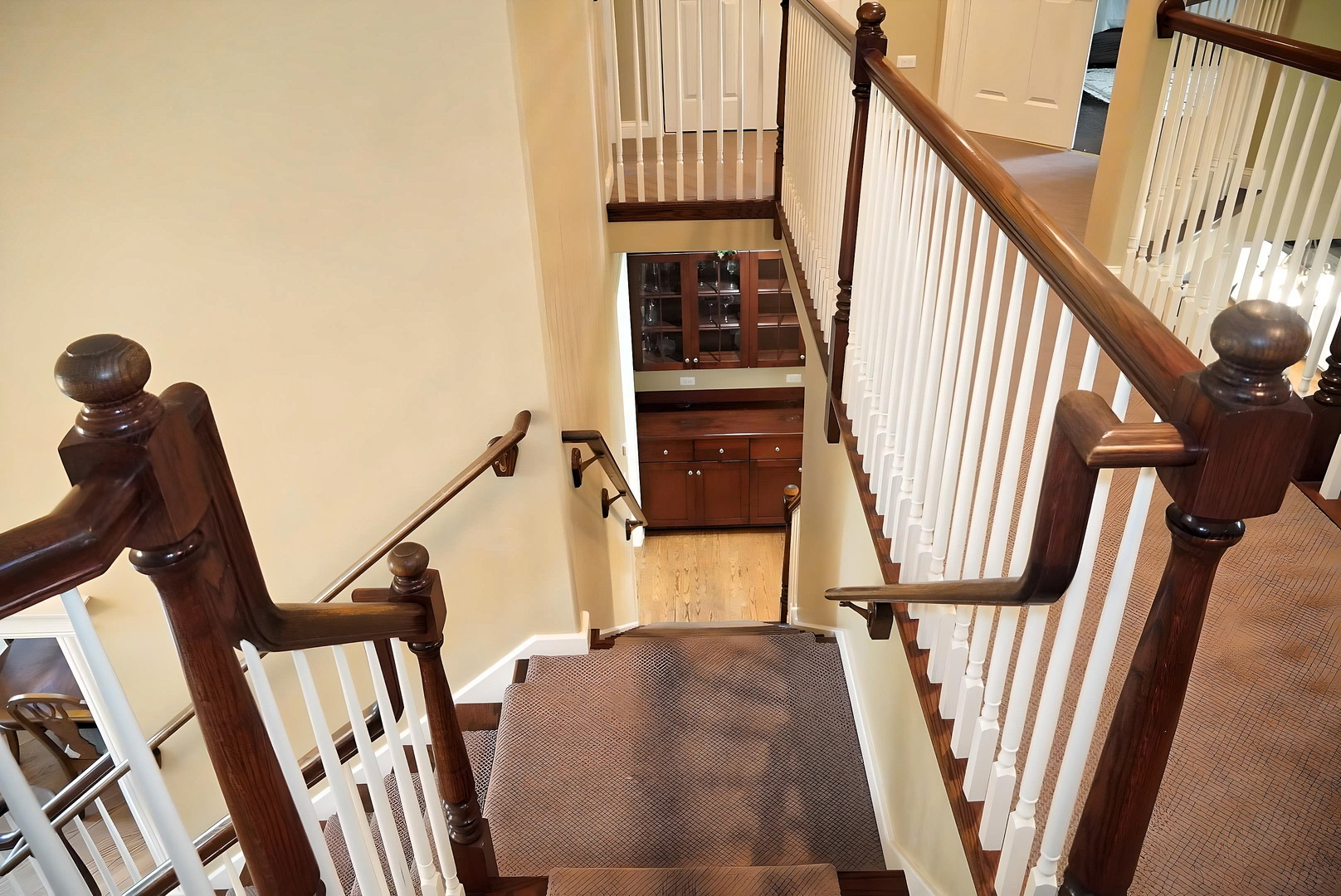 3919 Callander Court, Naperville, IL 60564