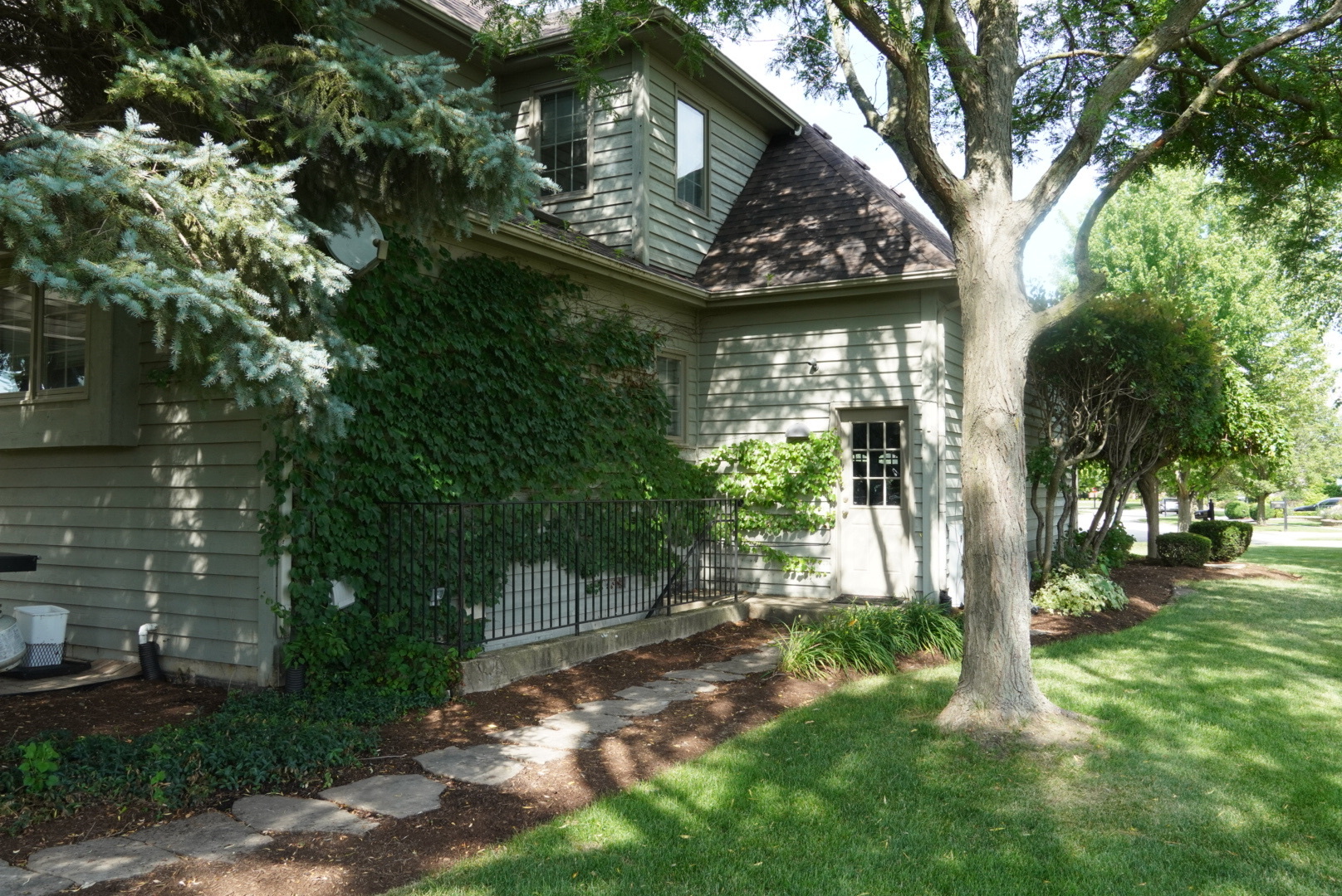 3919 Callander Court, Naperville, IL 60564