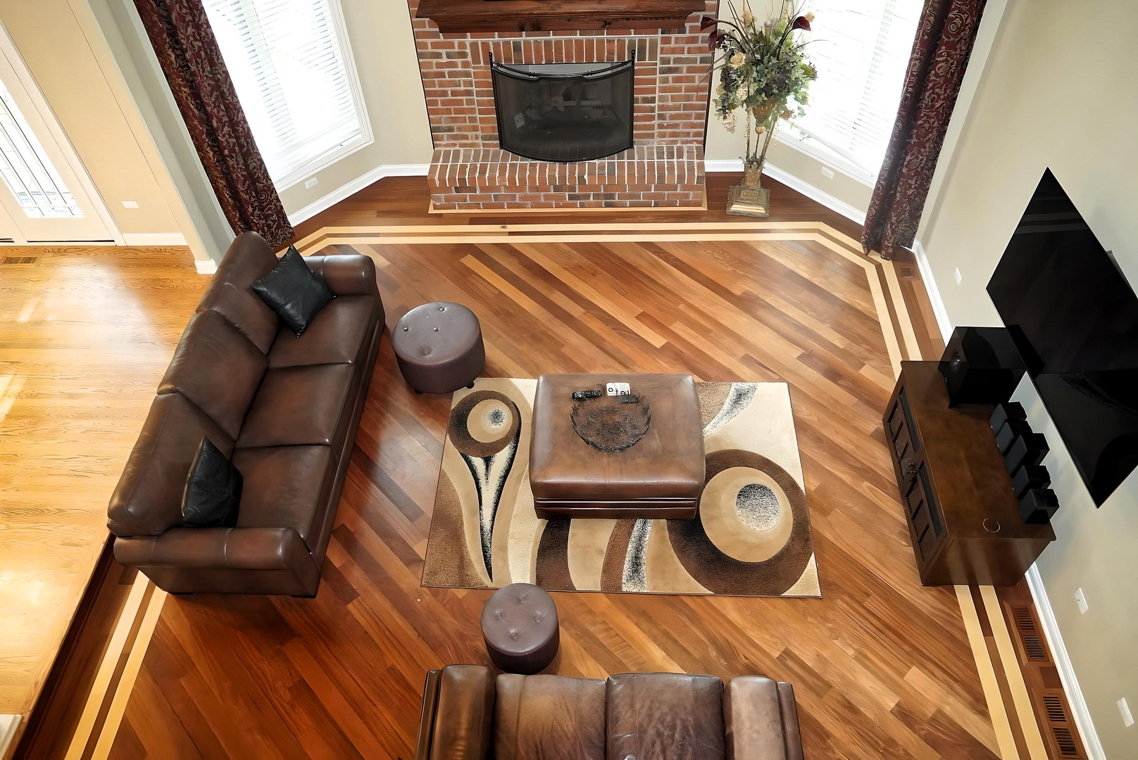 3919 Callander Court, Naperville, IL 60564