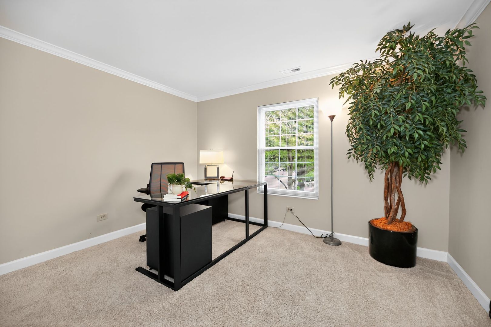 131 Kristin Circle #5, Schaumburg, IL 60195