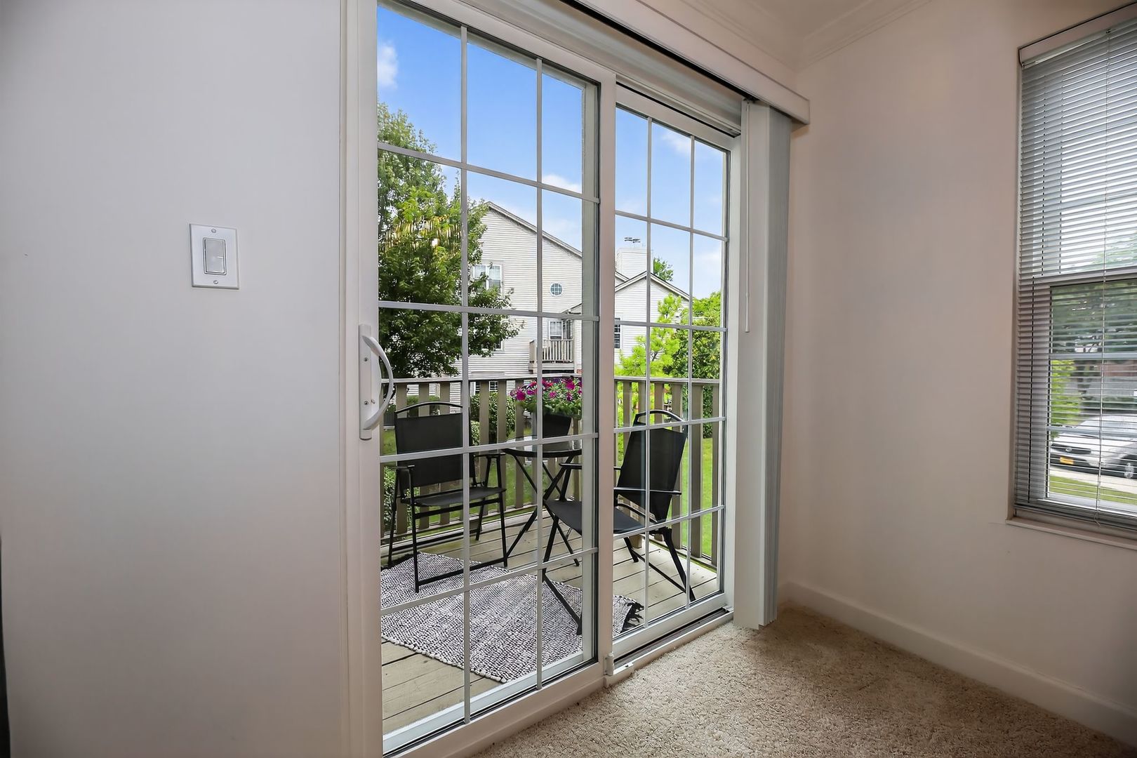 131 Kristin Circle #5, Schaumburg, IL 60195