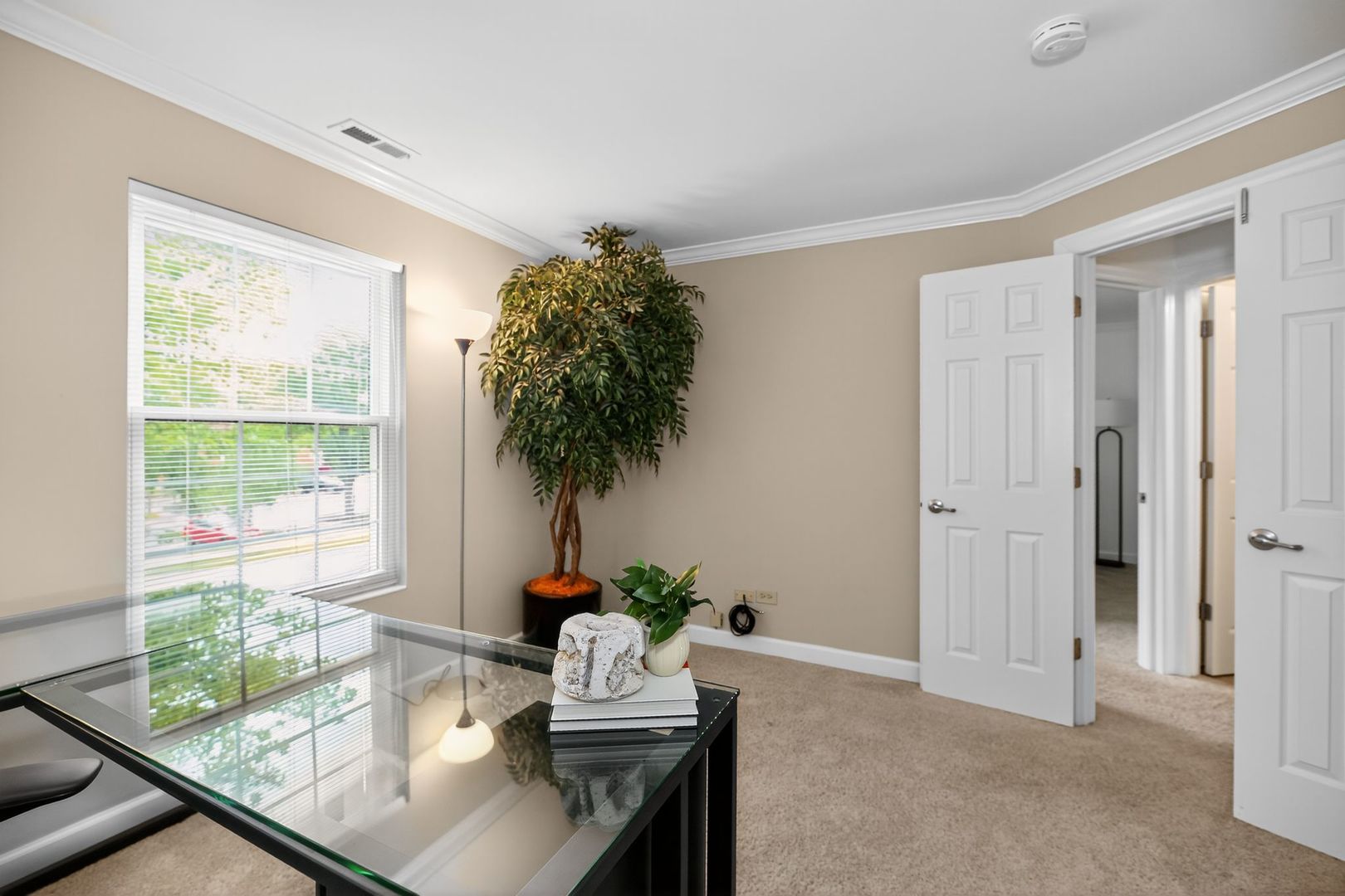 131 Kristin Circle #5, Schaumburg, IL 60195