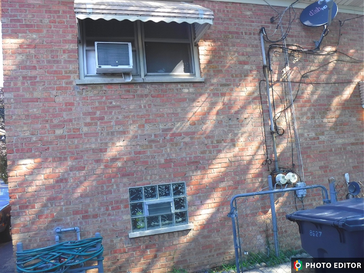8627 44th Street, Lyons, IL 60534