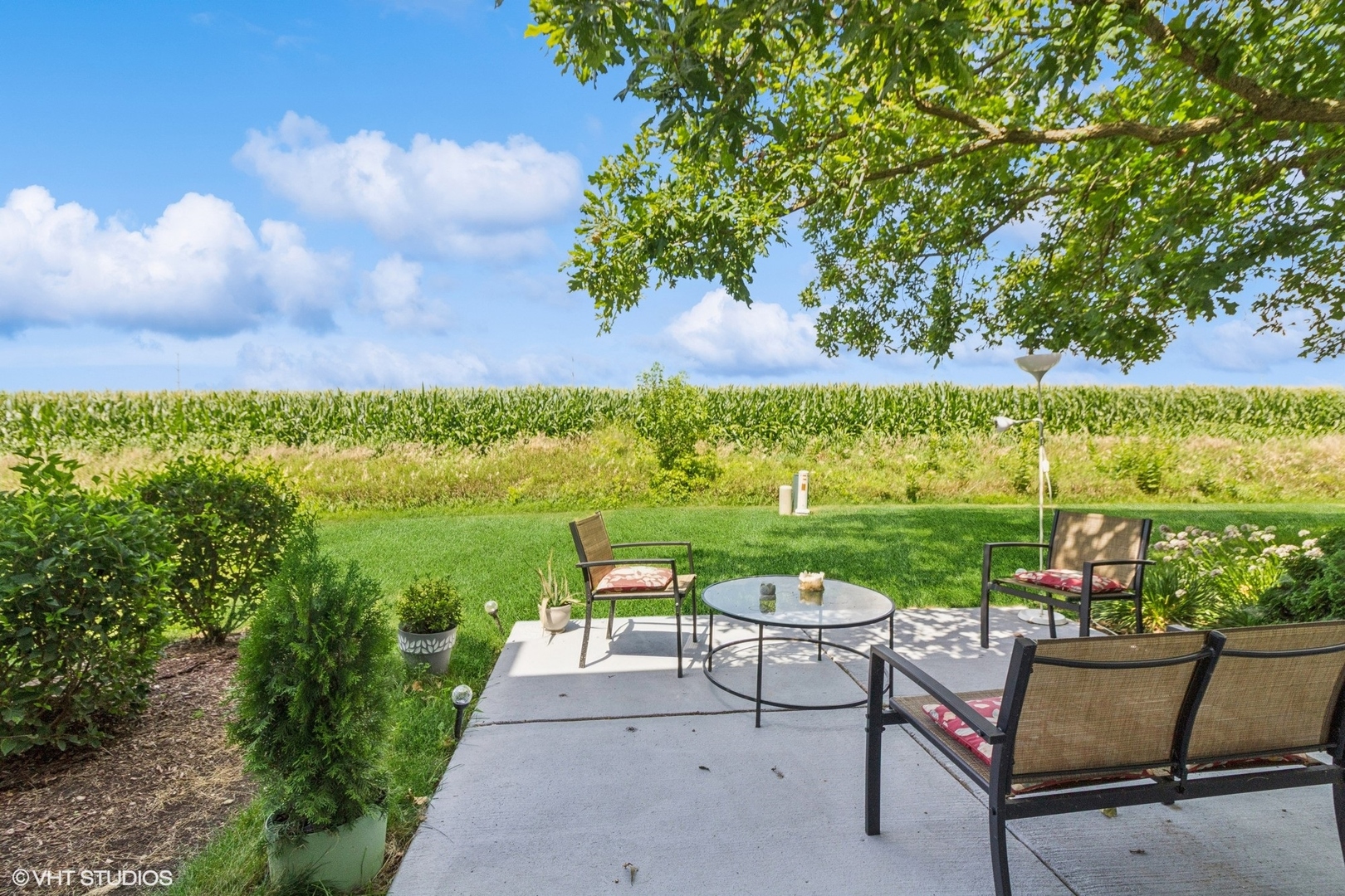 181 Willoughby Court #B, Yorkville, IL 60560