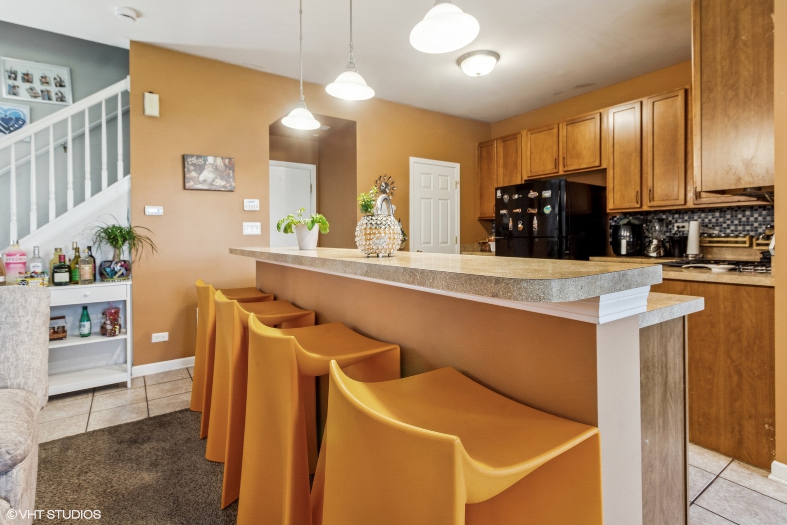 181 Willoughby Court #B, Yorkville, IL 60560