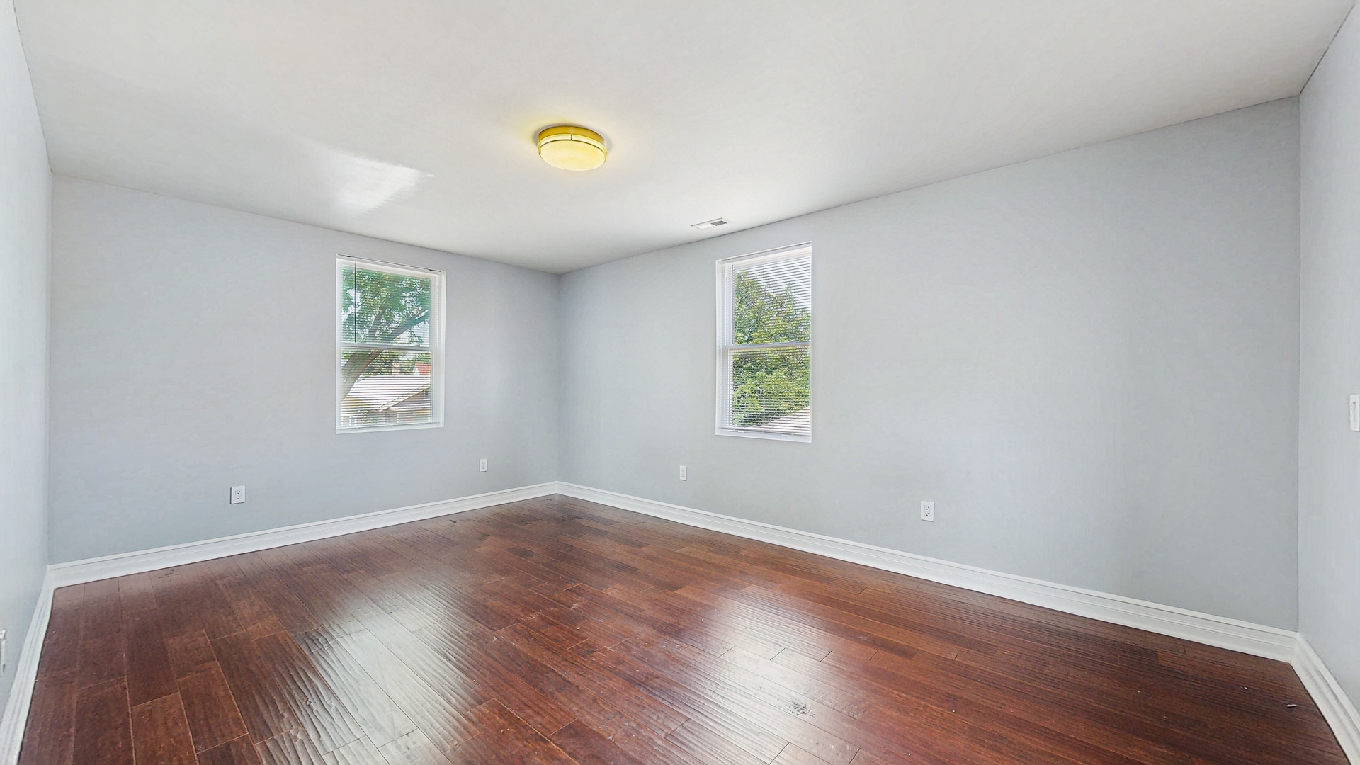 6429 S California Avenue, Chicago, IL 60629