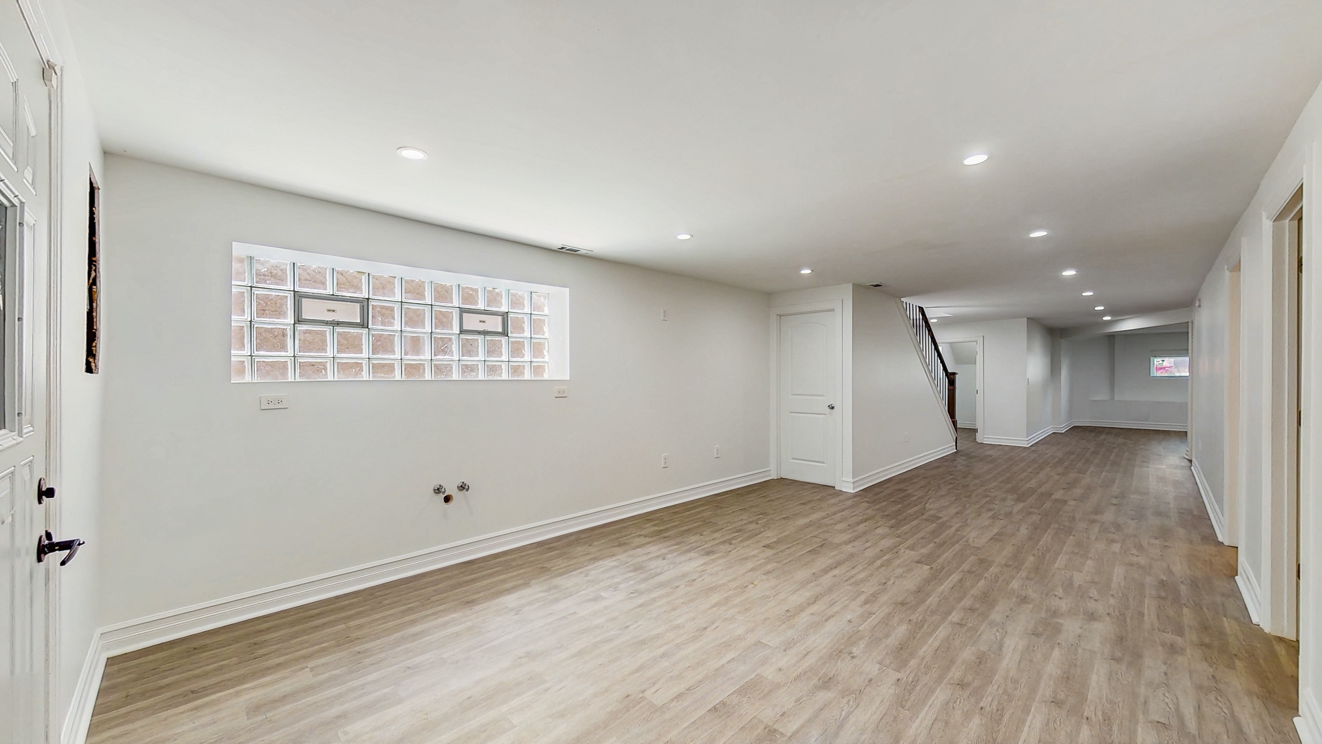6429 S California Avenue, Chicago, IL 60629