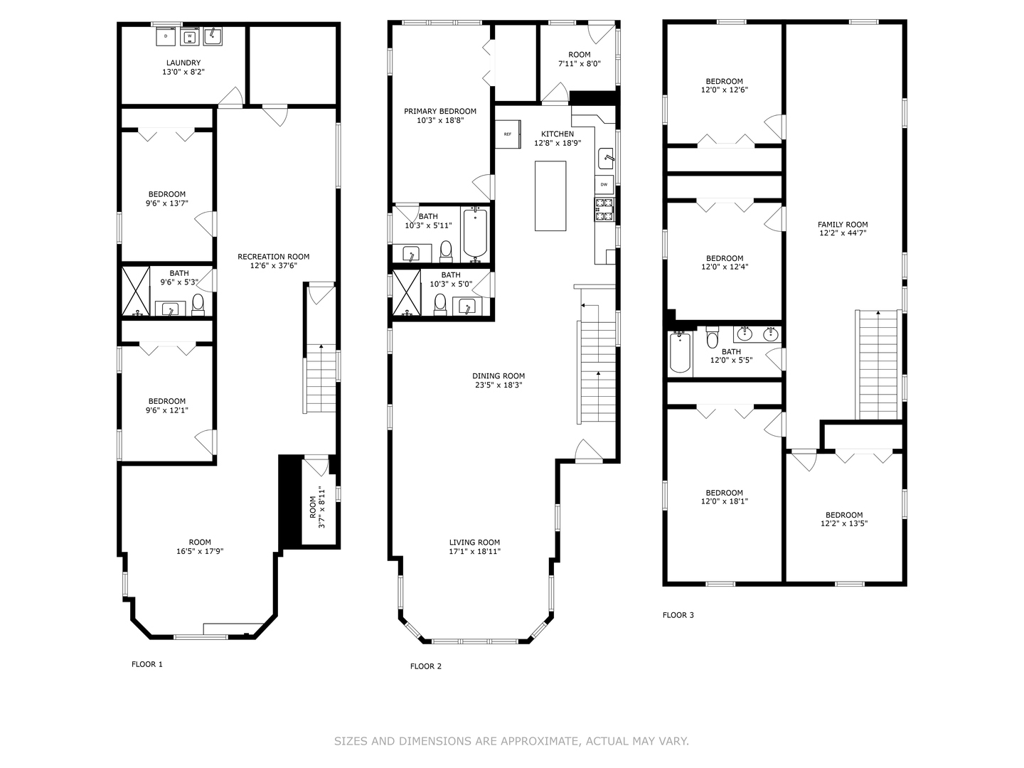 6429 S California Avenue, Chicago, IL 60629