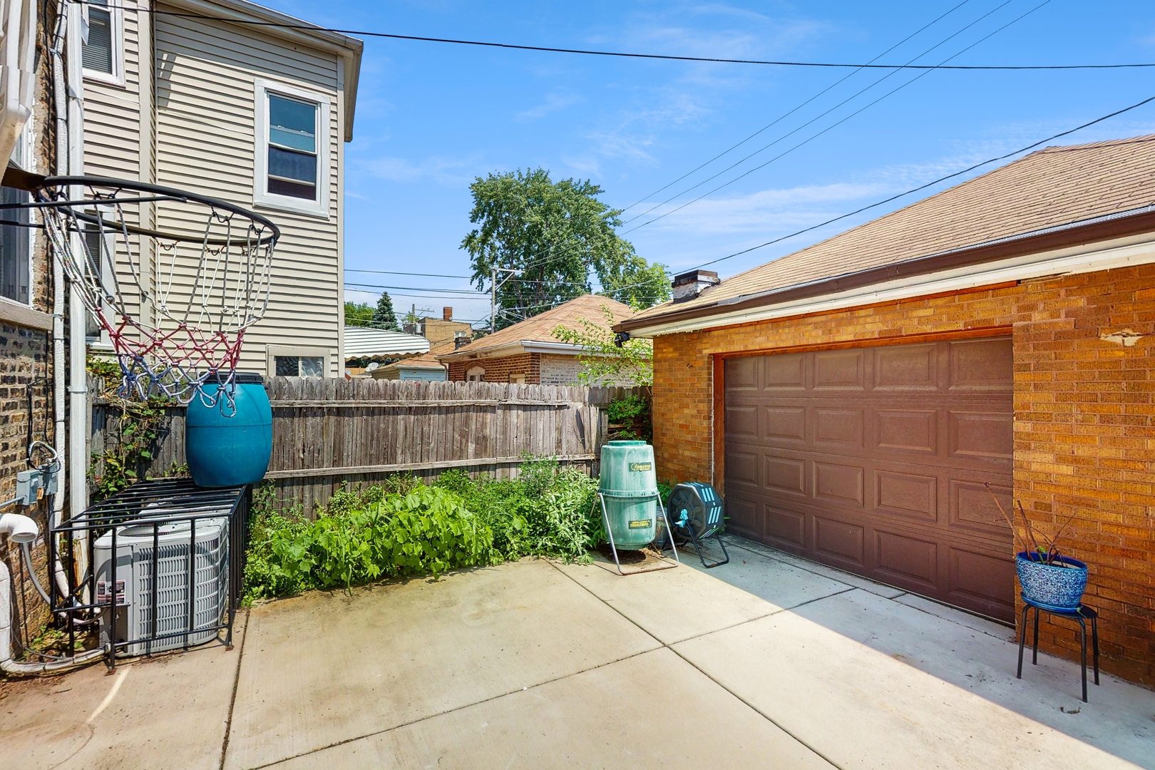 6429 S California Avenue, Chicago, IL 60629