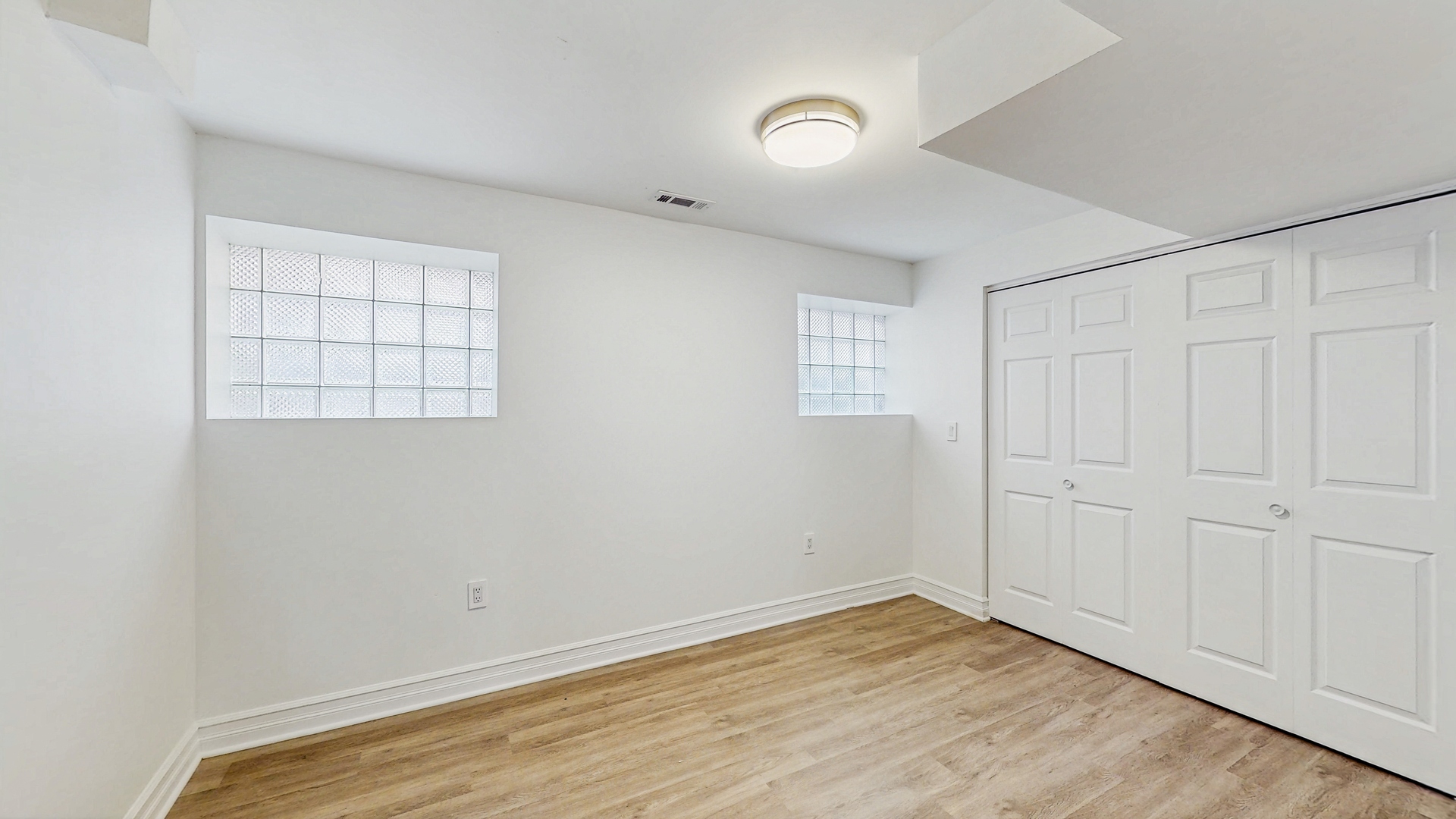 6429 S California Avenue, Chicago, IL 60629