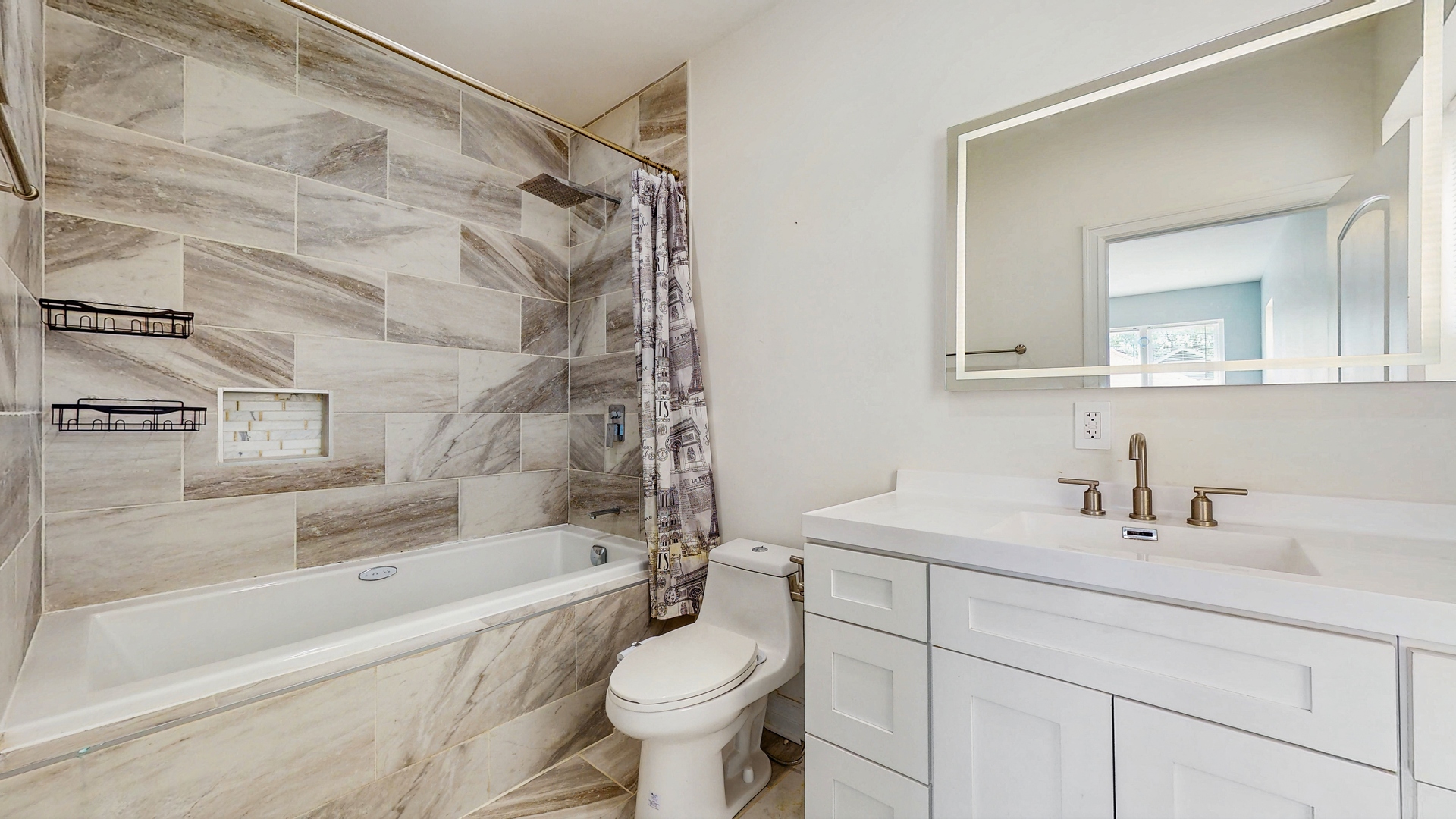 6429 S California Avenue, Chicago, IL 60629