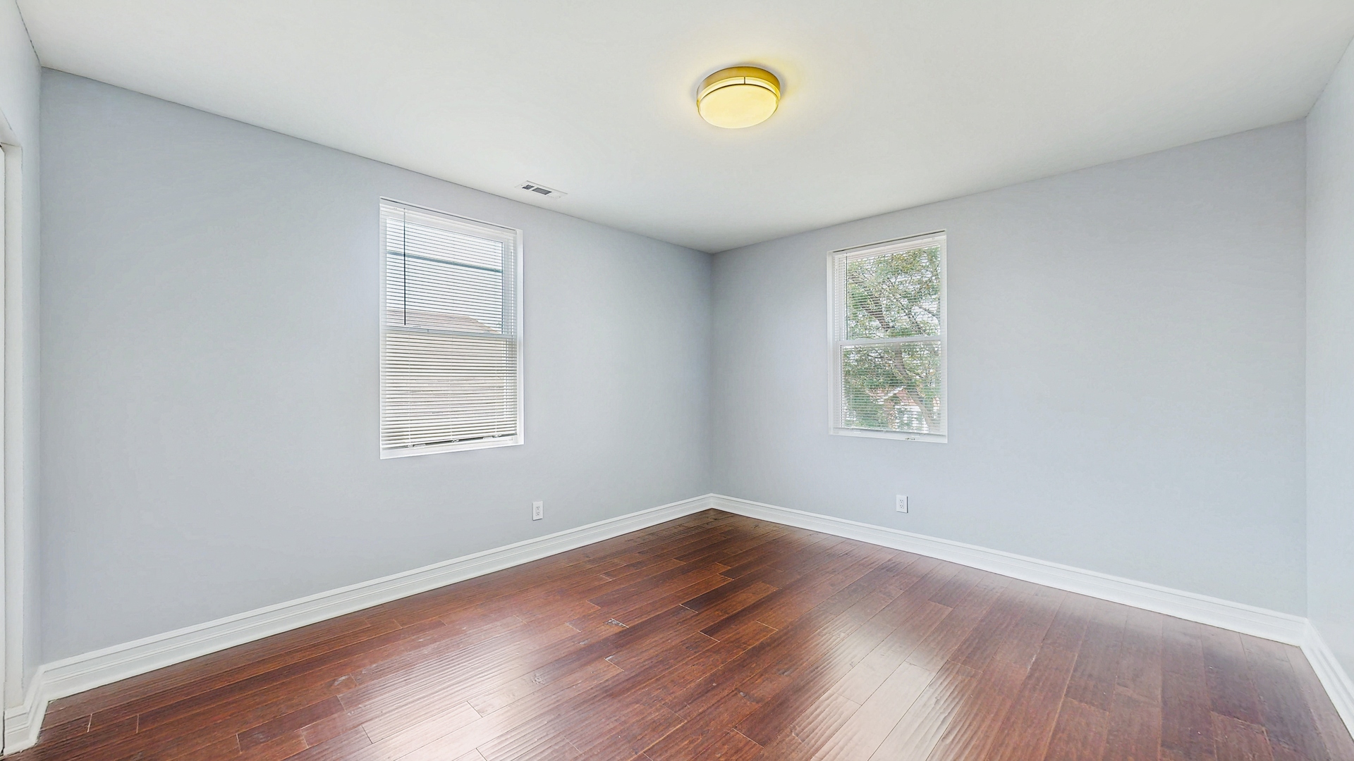 6429 S California Avenue, Chicago, IL 60629