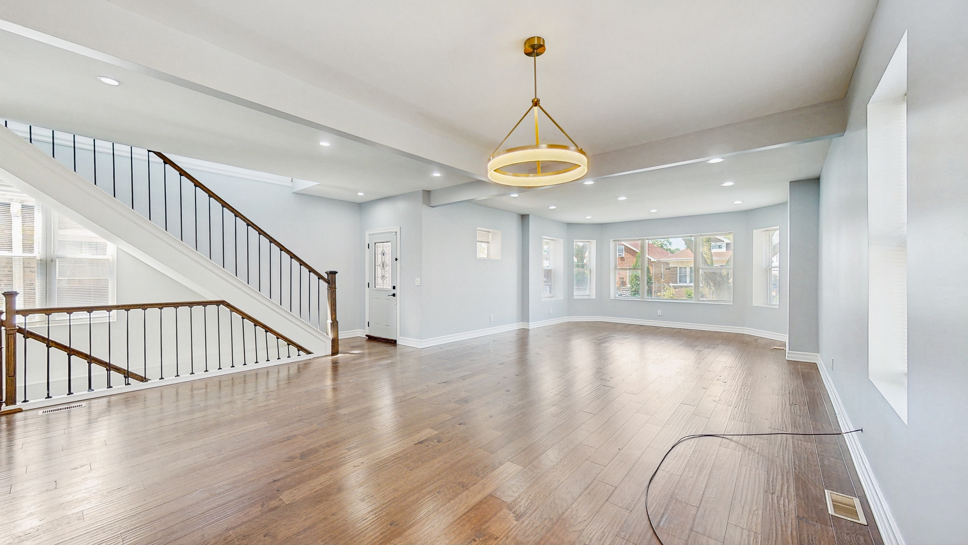 6429 S California Avenue, Chicago, IL 60629