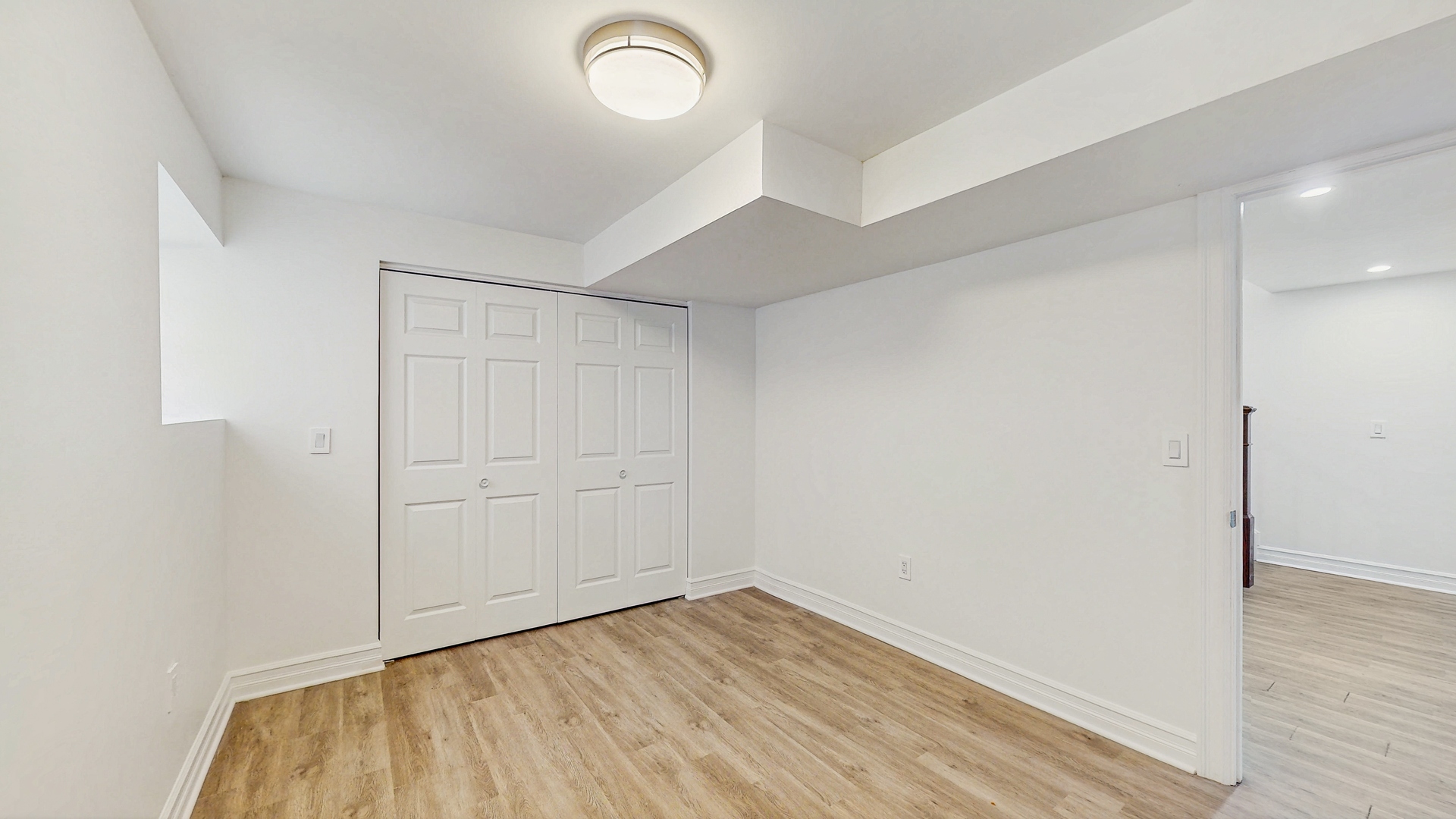 6429 S California Avenue, Chicago, IL 60629