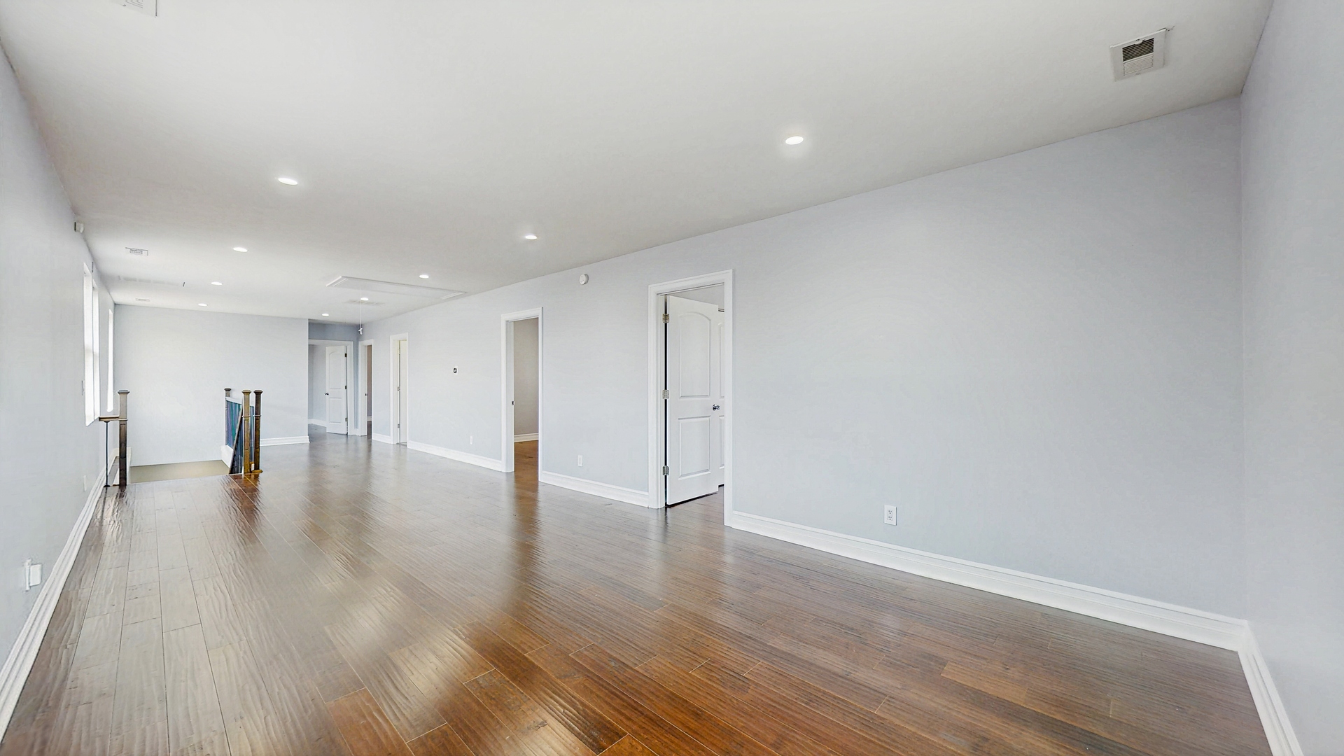 6429 S California Avenue, Chicago, IL 60629