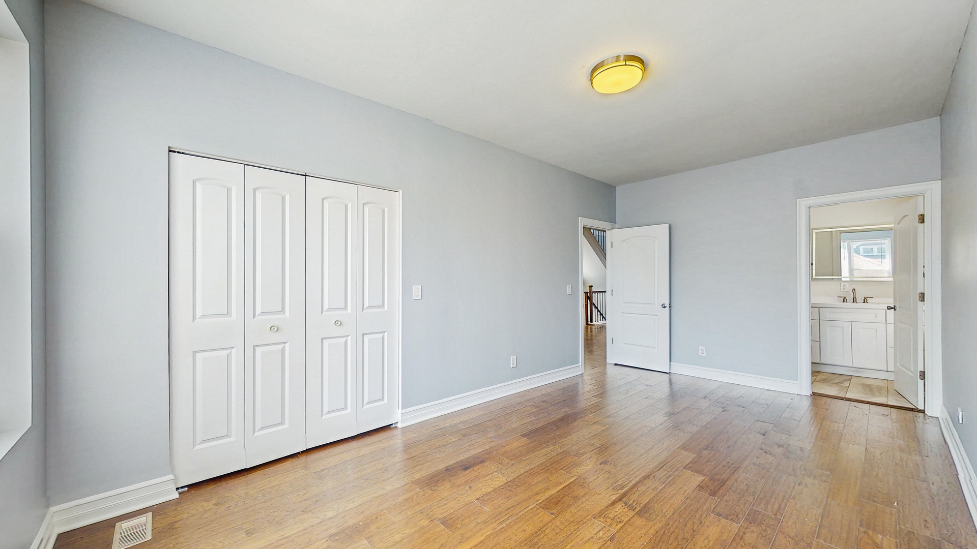 6429 S California Avenue, Chicago, IL 60629