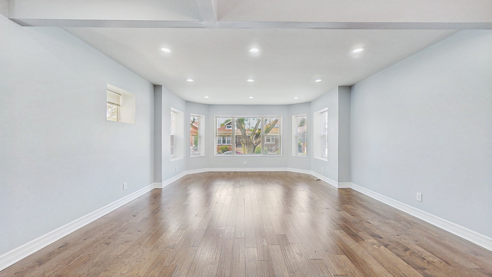 6429 S California Avenue, Chicago, IL 60629