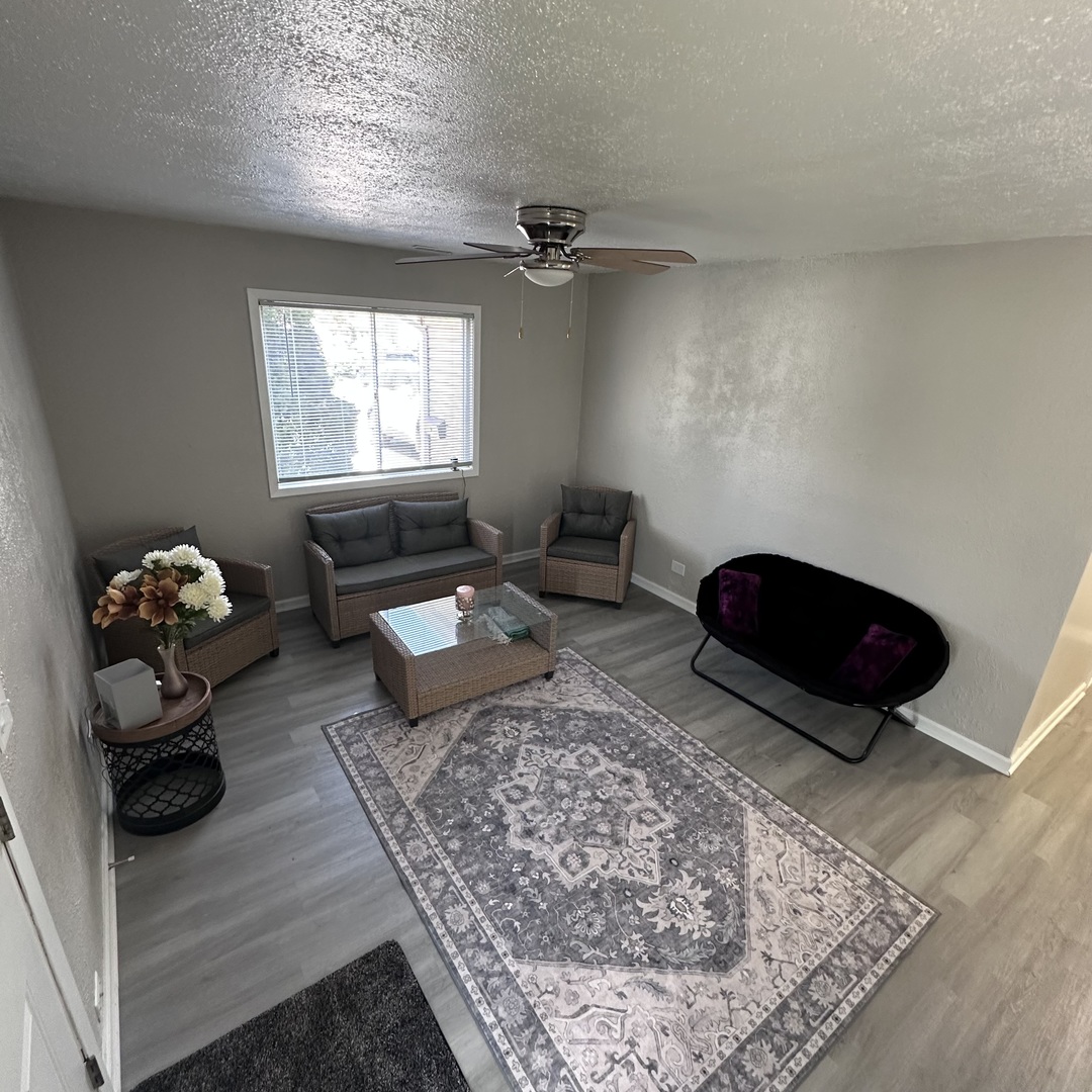491 Dakota Court, Carol Stream, IL 60188