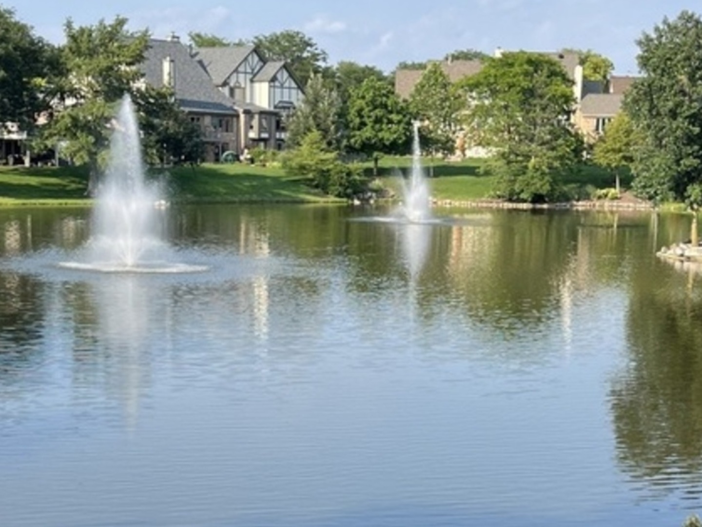 14423 Golf Road, Orland Park, IL 60462