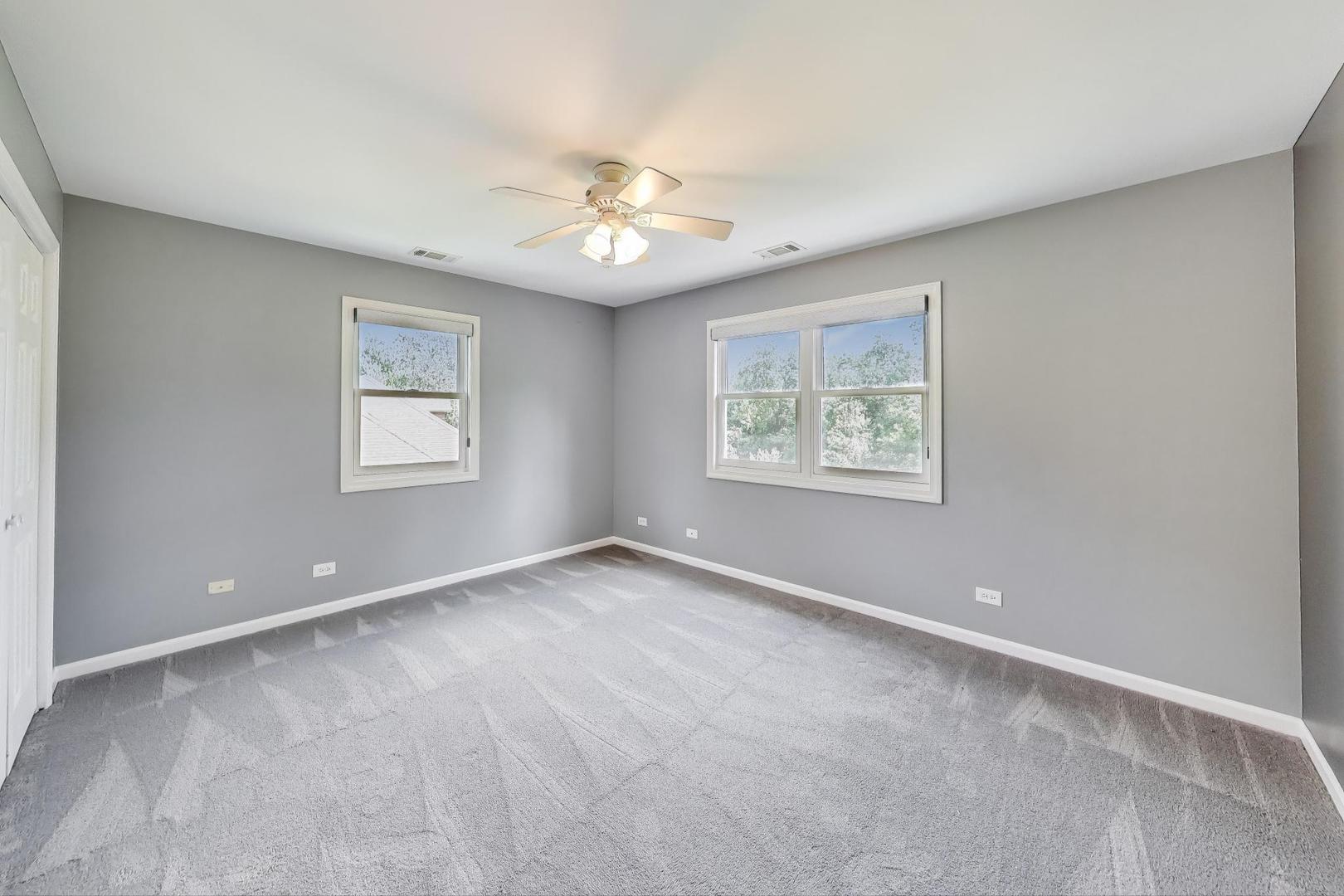 591 E Diane Drive, Palatine, IL 60074