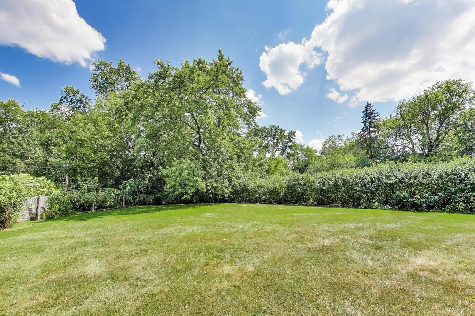 591 E Diane Drive, Palatine, IL 60074