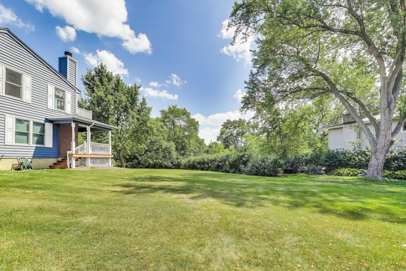 591 E Diane Drive, Palatine, IL 60074