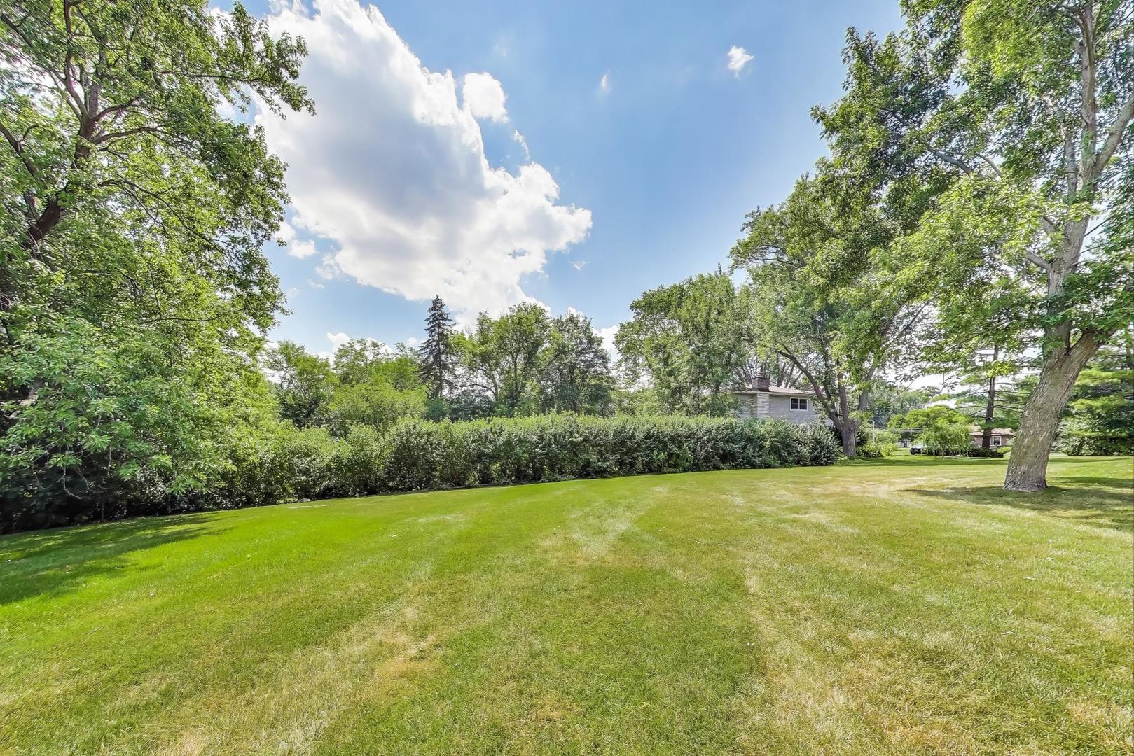591 E Diane Drive, Palatine, IL 60074