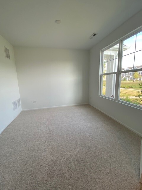 4515 Chelsea Manor Circle #4515, Aurora, IL 60504