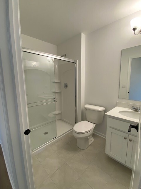 4515 Chelsea Manor Circle #4515, Aurora, IL 60504