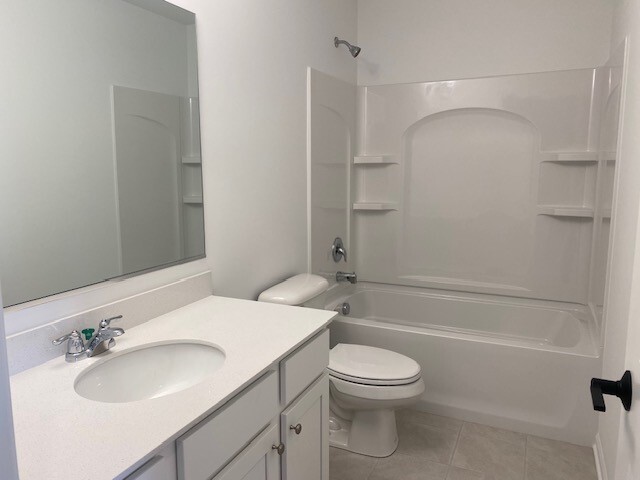 4515 Chelsea Manor Circle #4515, Aurora, IL 60504