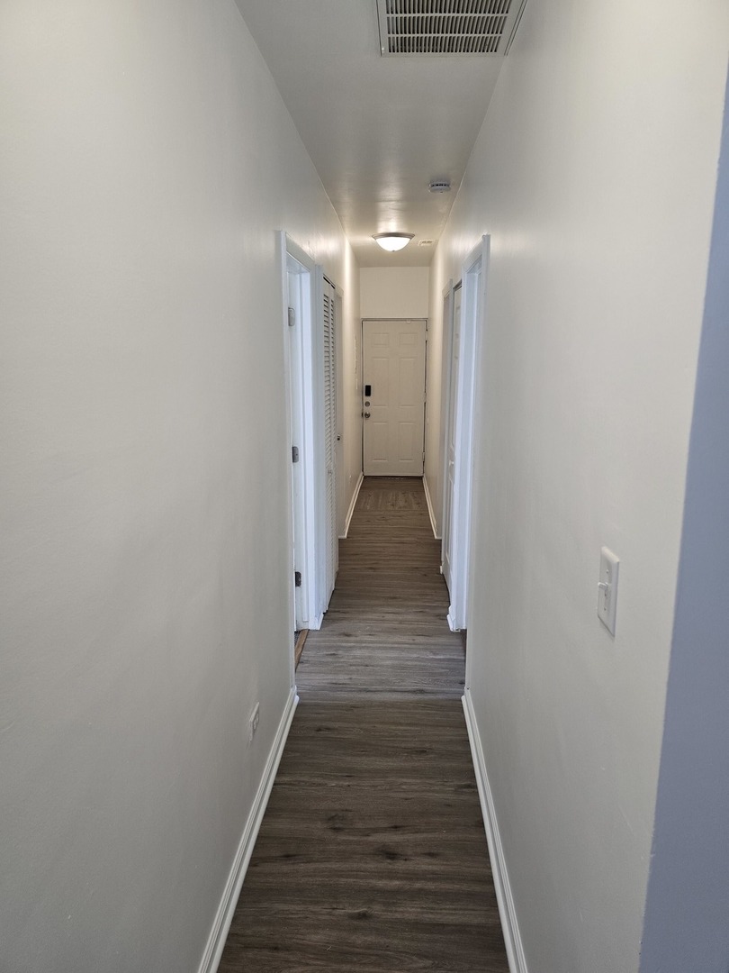 5022 S Elizabeth Street #2, Chicago, IL 60609