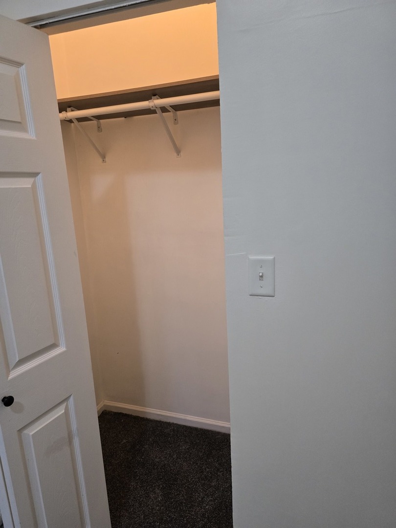 5022 S Elizabeth Street #2, Chicago, IL 60609