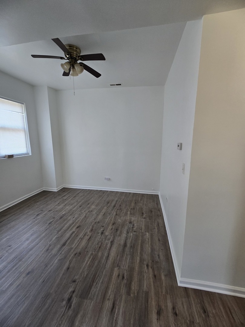 5022 S Elizabeth Street #2, Chicago, IL 60609