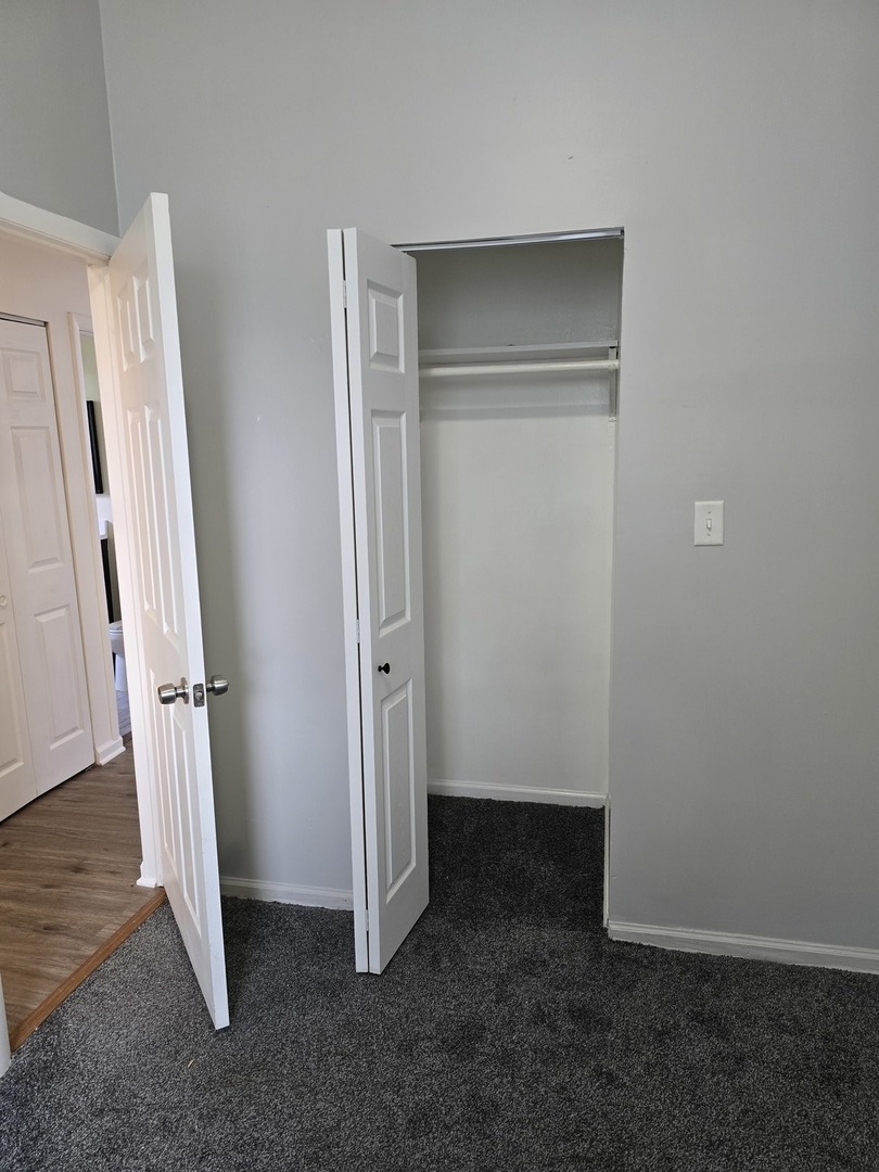 5022 S Elizabeth Street #2, Chicago, IL 60609